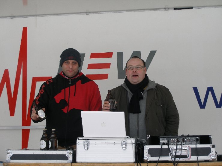 Rosenmontag2010 149.jpg